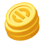 eFootball 2130 Coins